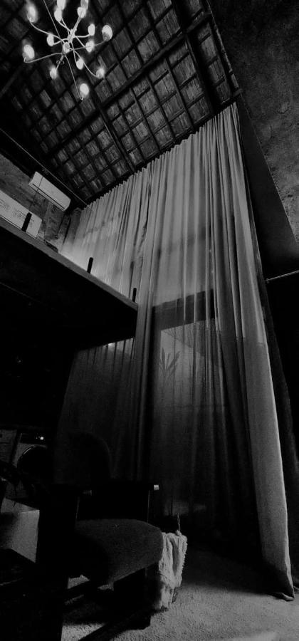 Ferienhaus Santa Cabana - Rj *
