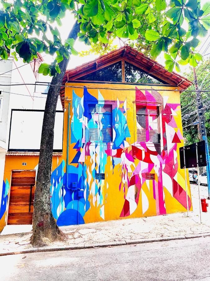 Rumah liburan Santa Cabana - Rj