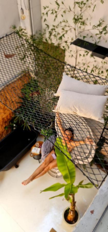 Ferienhaus Santa Cabana - Rj